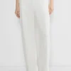 Parity Linen Pant