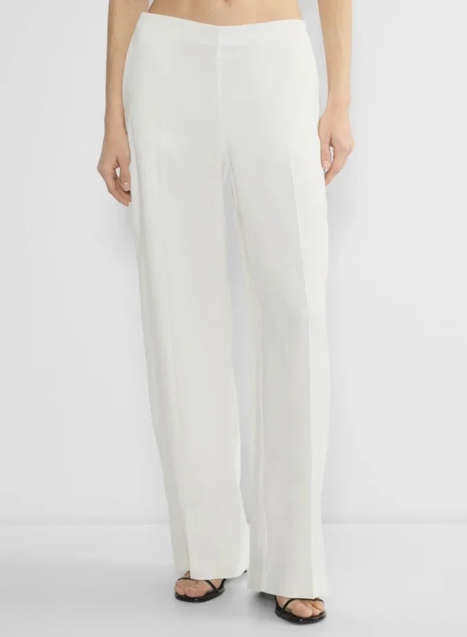 Parity Linen Pant