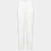 Parity Linen Pant