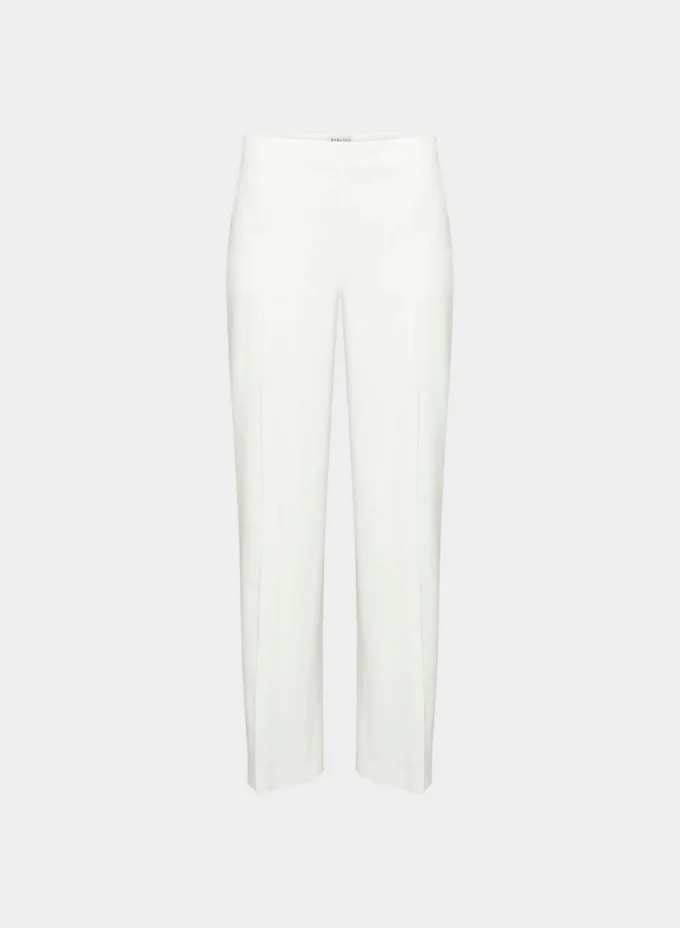 Parity Linen Pant