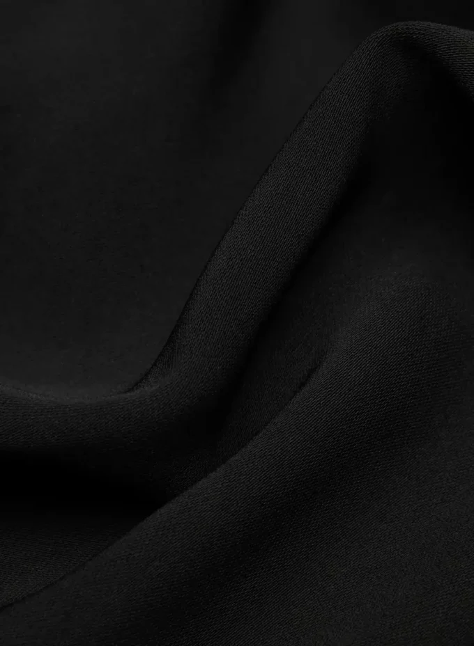 Parker Palazzo Pant – Studio Drape