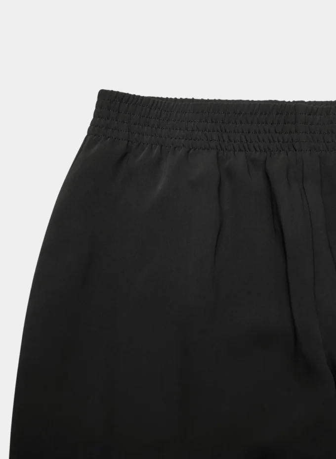 Parker Palazzo Pant – Studio Drape