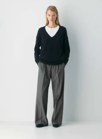 Partner Pant – (Re)ssential Light