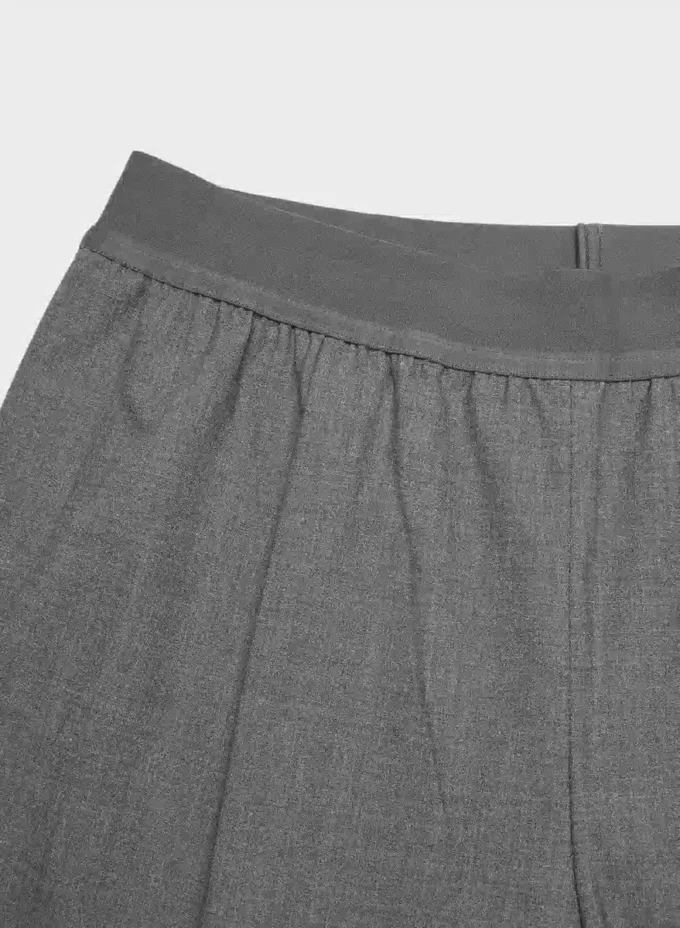 Partner Pant – (Re)ssential Light Partner Pant – (Re)ssential Light