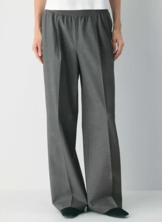 Partner Pant – (Re)ssential Light