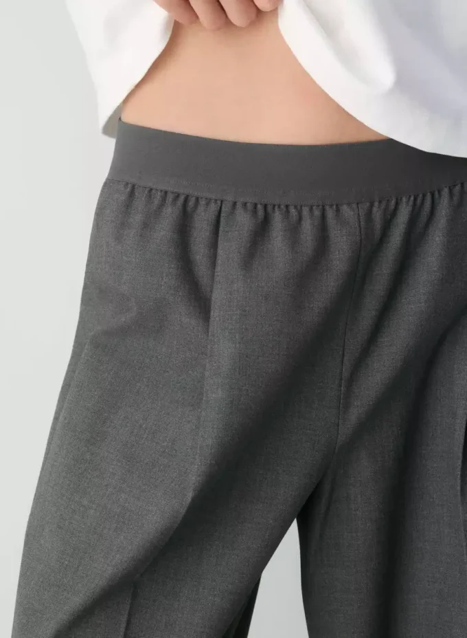 Partner Pant – (Re)ssential Light Partner Pant – (Re)ssential Light