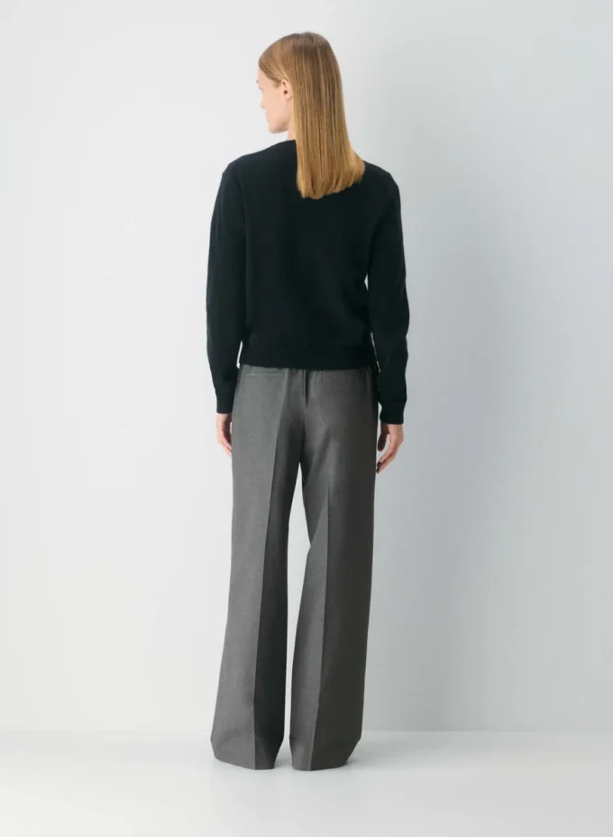 Partner Pant – (Re)ssential Light Partner Pant – (Re)ssential Light