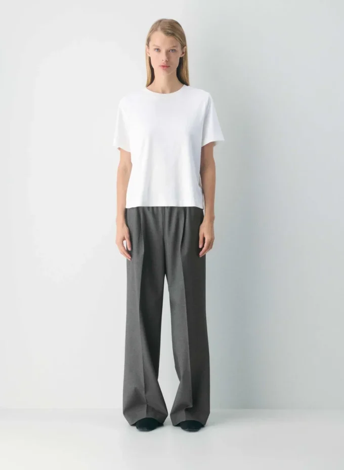 Partner Pant – (Re)ssential Light Partner Pant – (Re)ssential Light