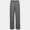 Partner Pant – (Re)ssential Light Partner Pant – (Re)ssential Light