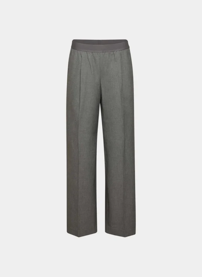 Partner Pant – (Re)ssential Light Partner Pant – (Re)ssential Light