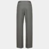 Partner Pant – (Re)ssential Light Partner Pant – (Re)ssential Light
