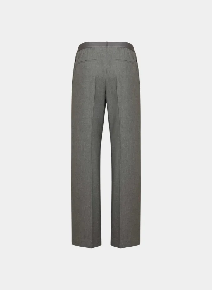 Partner Pant – (Re)ssential Light Partner Pant – (Re)ssential Light