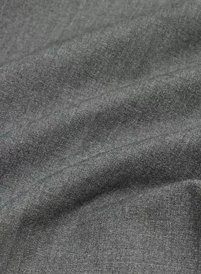 Partner Pant – (Re)ssential Light Partner Pant – (Re)ssential Light