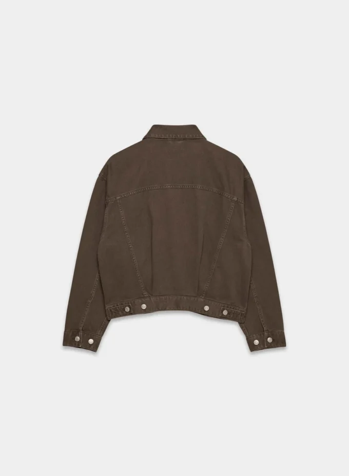 Pavilion Jacket Pavilion Jacket