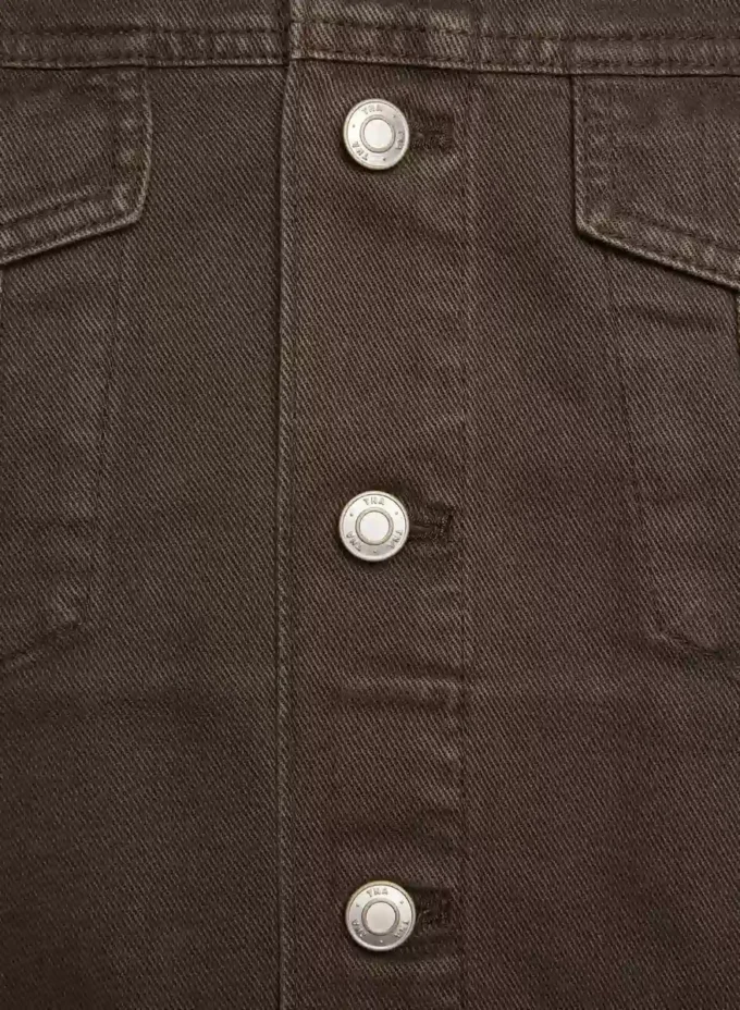 Pavilion Jacket Pavilion Jacket