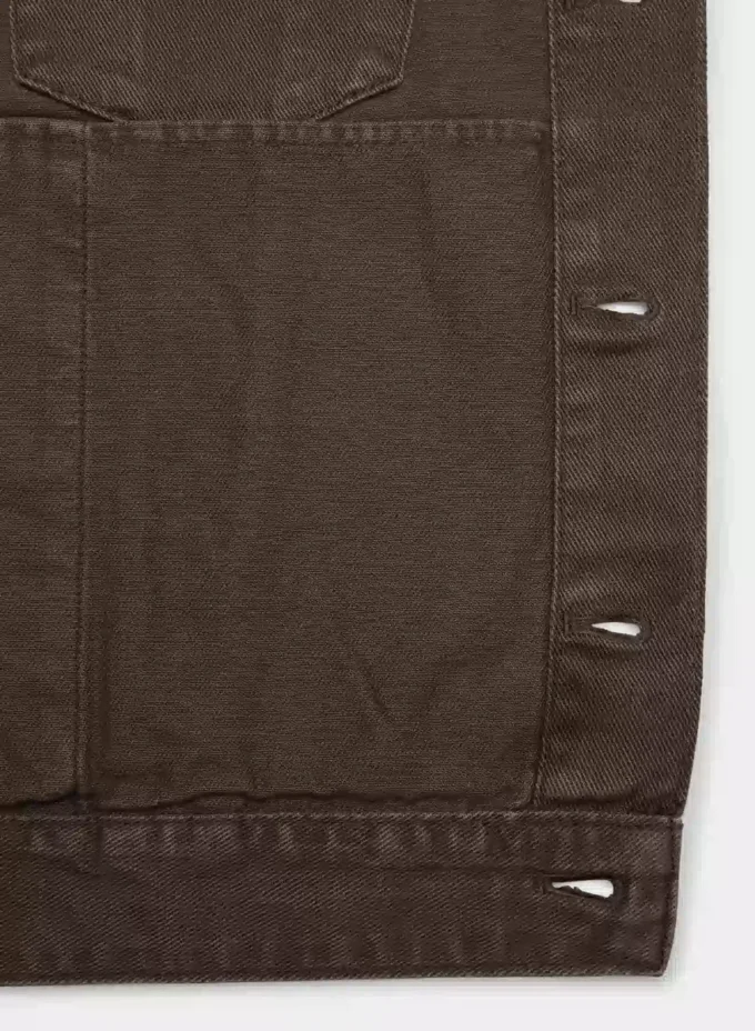 Pavilion Jacket Pavilion Jacket