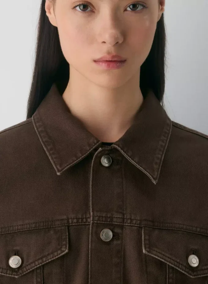 Pavilion Jacket Pavilion Jacket