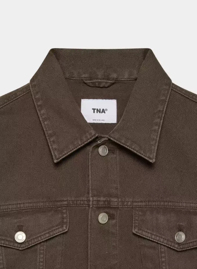 Pavilion Jacket Pavilion Jacket