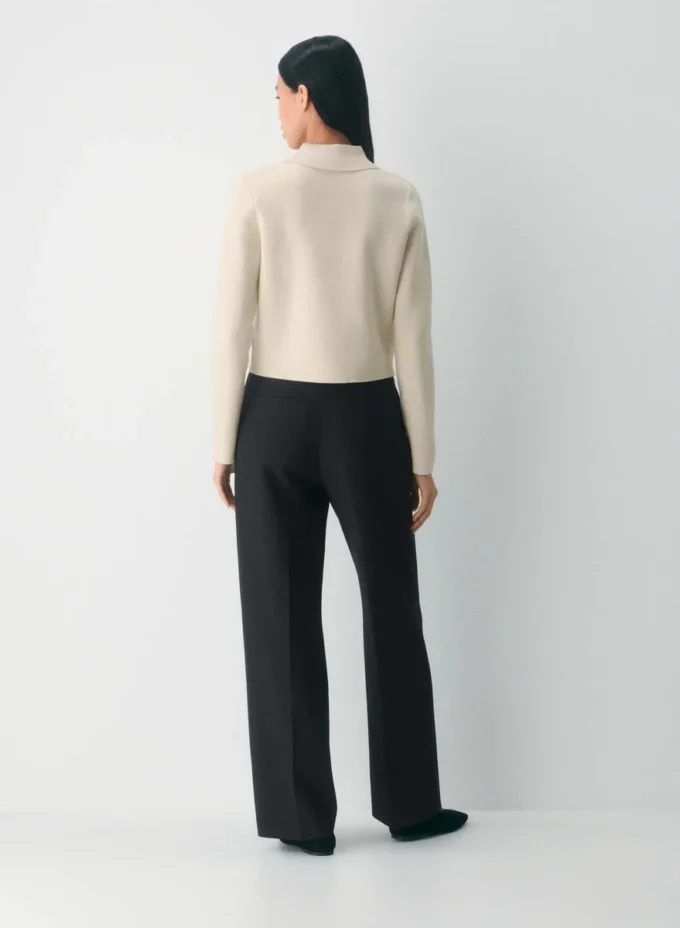 Pawel Zip-up Pawel Zip-up