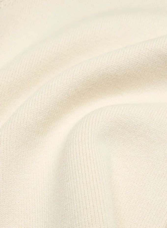 Pawel Zip-up Pawel Zip-up