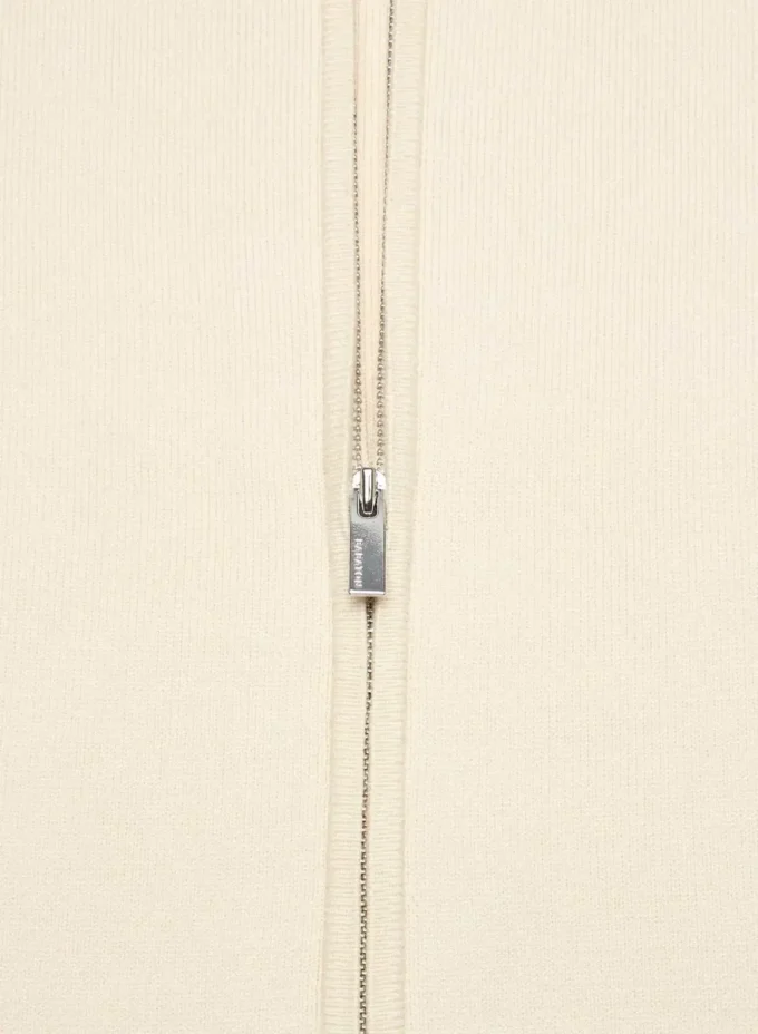 Pawel Zip-up Pawel Zip-up