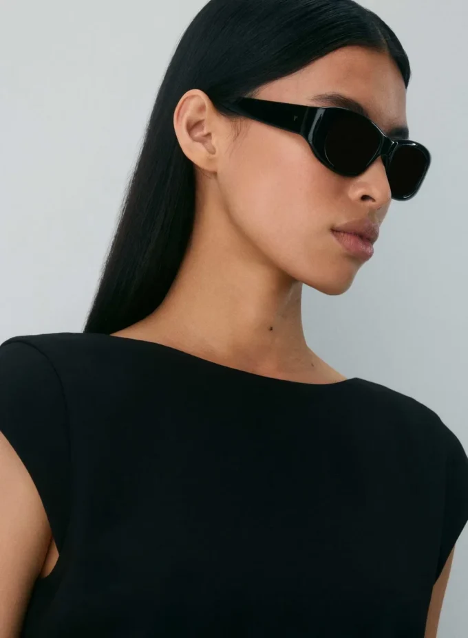 Pedestal Dress Pedestal Dress