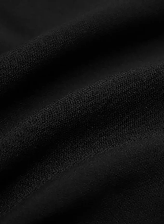 Pedestal Dress Pedestal Dress