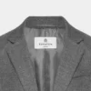 Pelham Wool Blazer