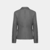 Pelham Wool Blazer