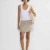 Pemberley Skort Pemberley Skort