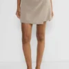 Pemberley Skort Pemberley Skort