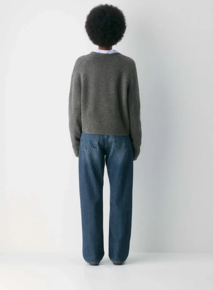 Perry Cardigan Perry Cardigan