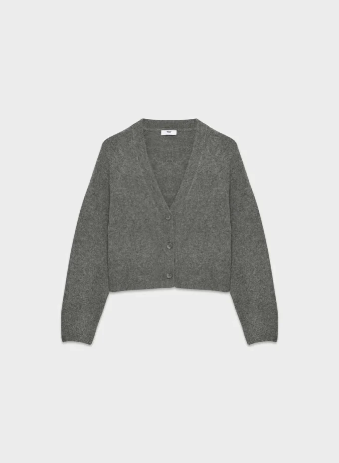 Perry Cardigan Perry Cardigan