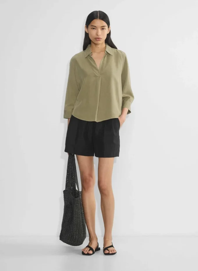 Persona Shirt Persona Shirt