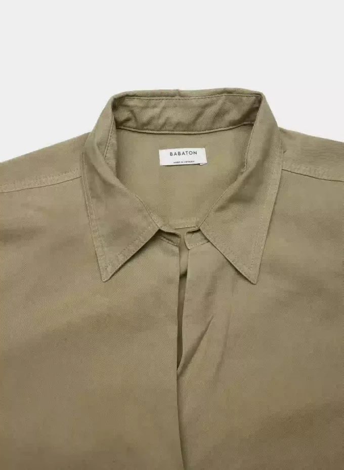 Persona Shirt Persona Shirt