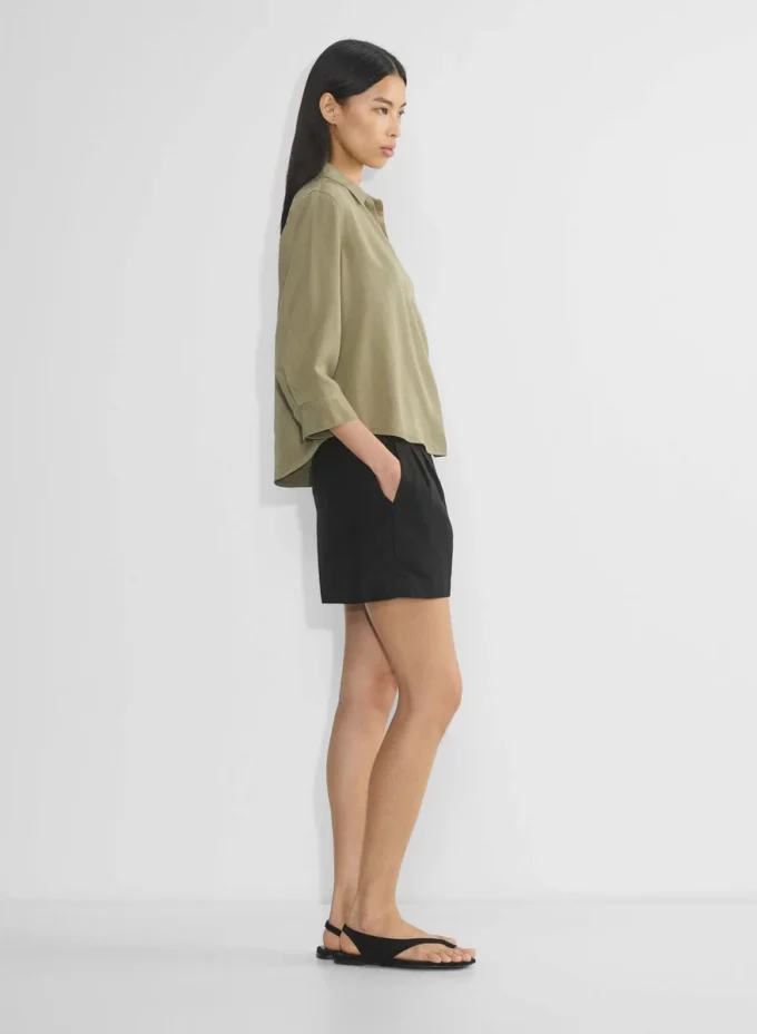 Persona Shirt Persona Shirt