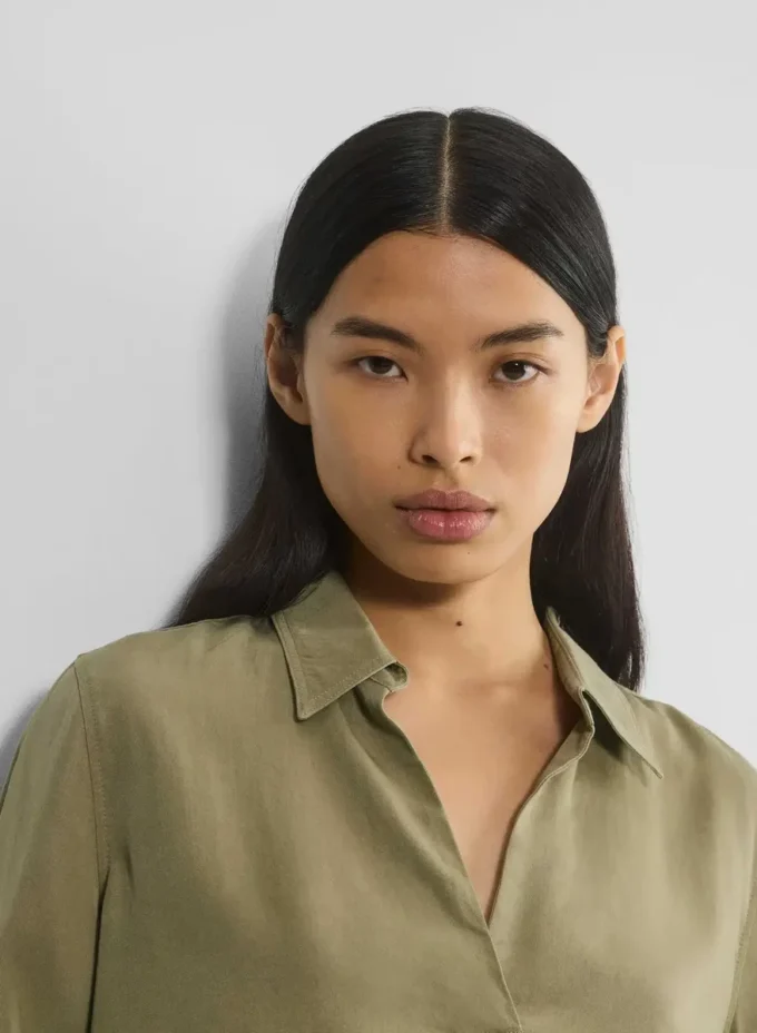 Persona Shirt Persona Shirt