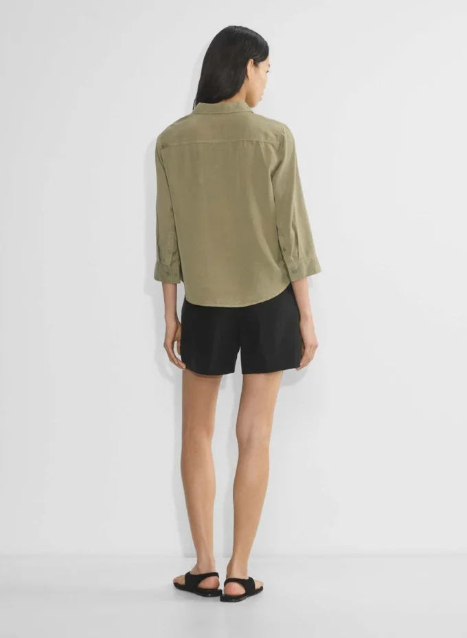 Persona Shirt Persona Shirt