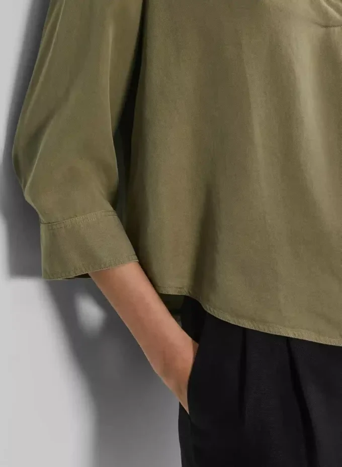 Persona Shirt Persona Shirt