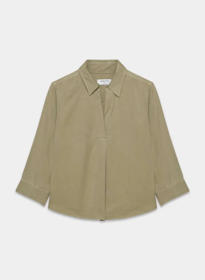 Persona Shirt Persona Shirt