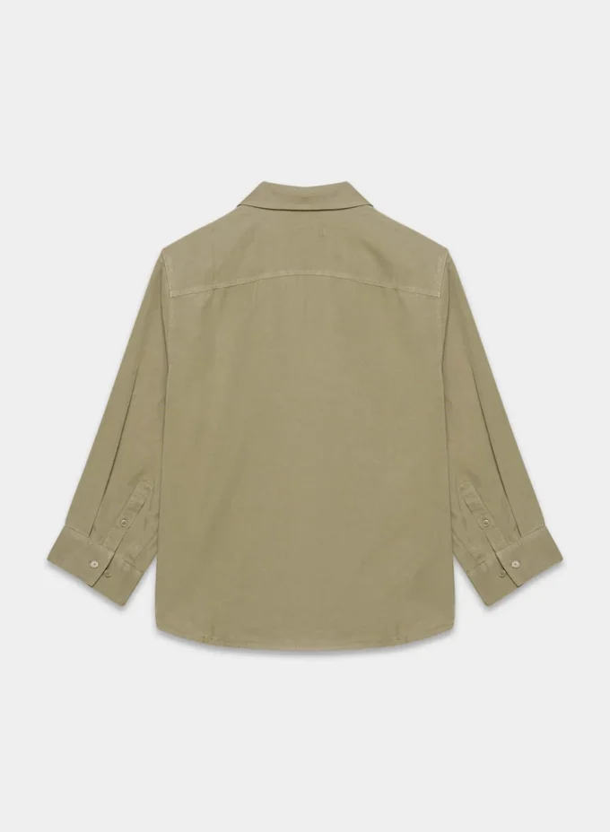 Persona Shirt Persona Shirt