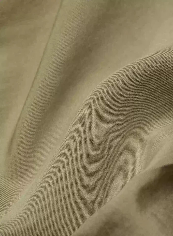 Persona Shirt Persona Shirt