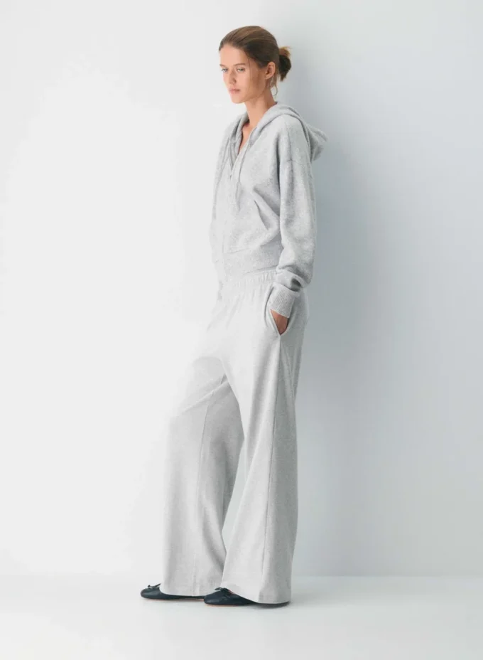 Peyton Zip Hoodie Peyton Zip Hoodie