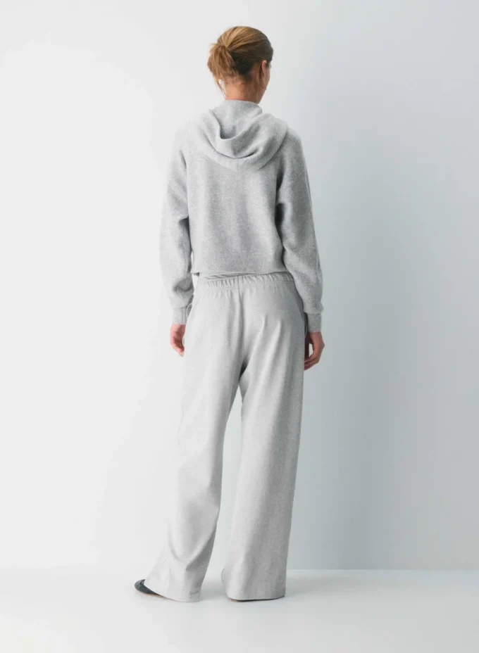 Peyton Zip Hoodie Peyton Zip Hoodie