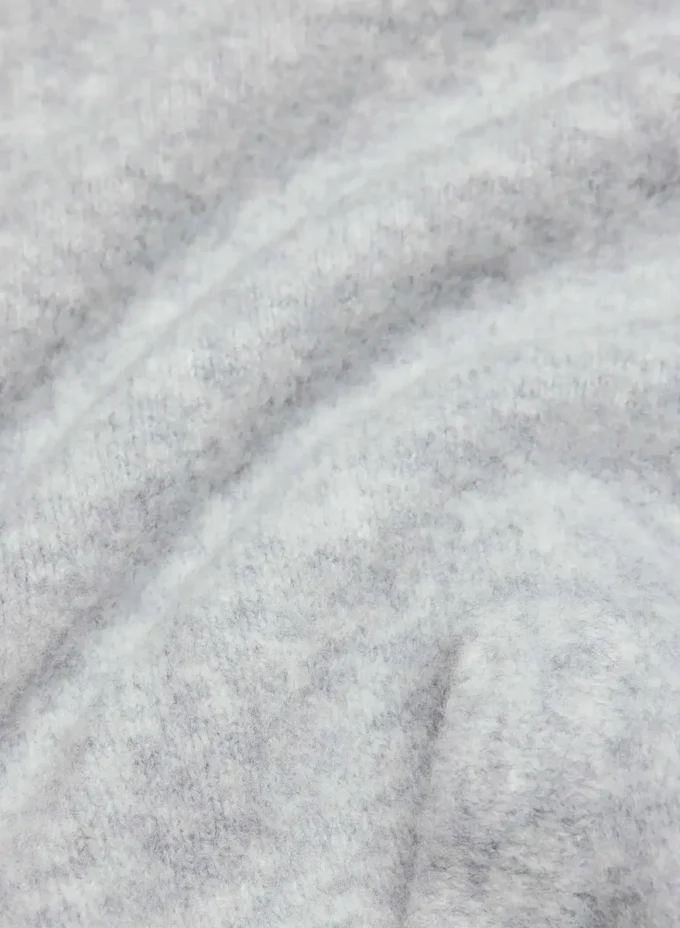 Peyton Zip Hoodie Peyton Zip Hoodie