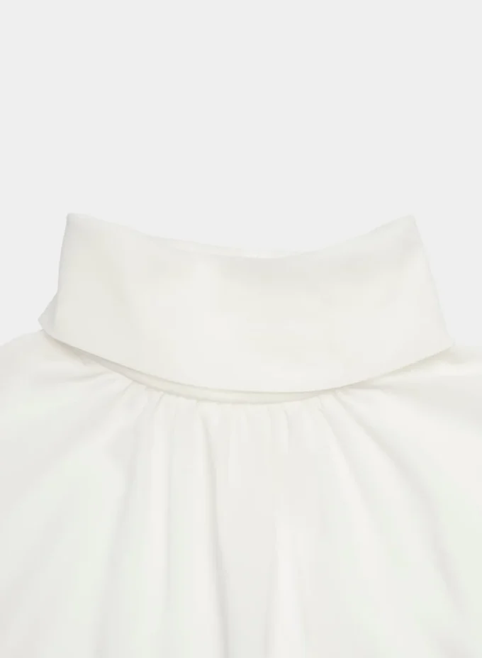 Piano Blouse Piano Blouse