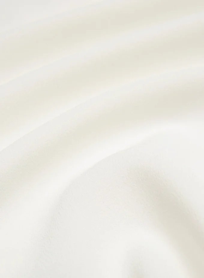 Piano Blouse Piano Blouse