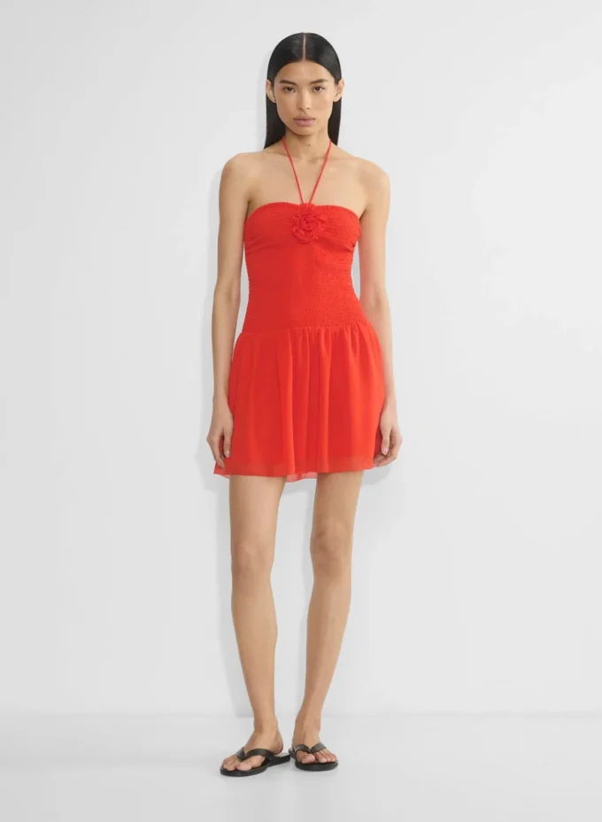 Pippa Dress Pippa Dress