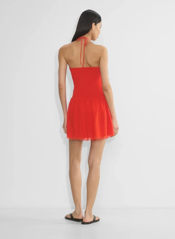 Pippa Dress Pippa Dress