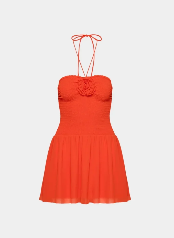 Pippa Dress Pippa Dress